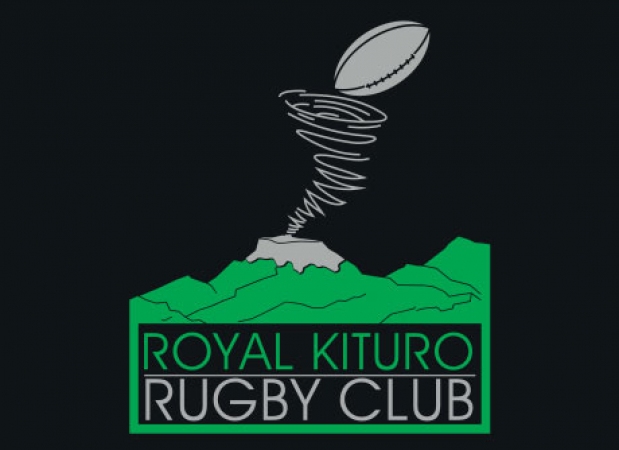Royal Kituro Rugby Club