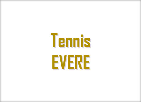Club Tennis Evere