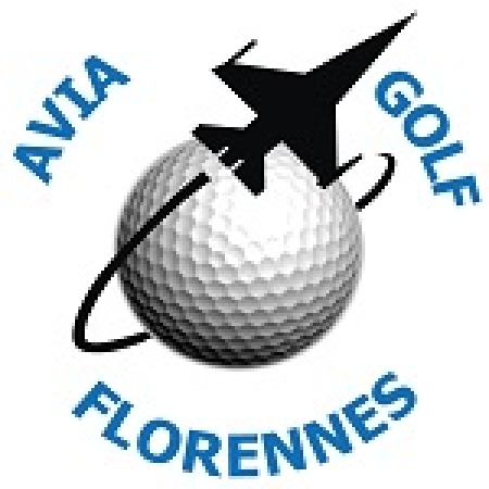 Golf Florennes