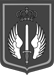 Logo Avia Niveaux de gris