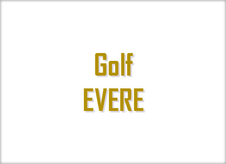 Club Golf Evere