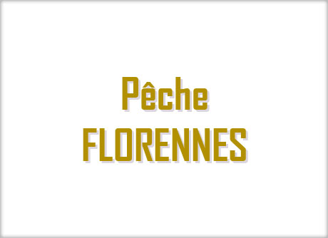 Club Pêche Florennes