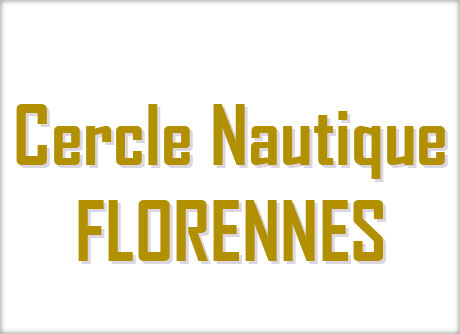 WSKLuM Florennes