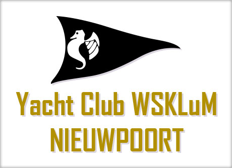 WSKLuM Nieuwpoort