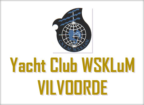 WSKLuM Vilvoorde